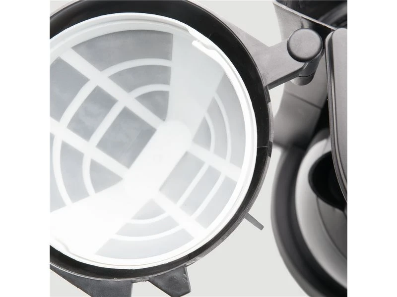 Mestic Koffiezetter MK-80 - Afbeelding 4