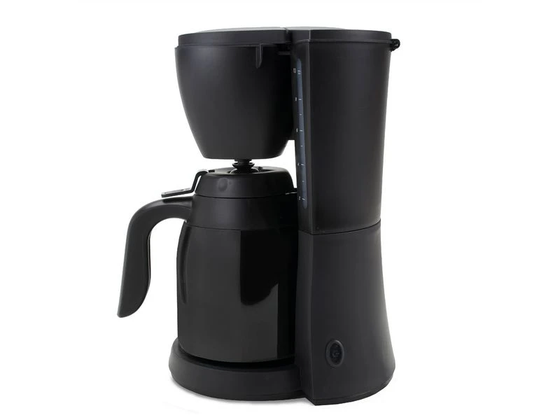 Mestic Koffiezetter Thermoskan MK-120 10 Kops
