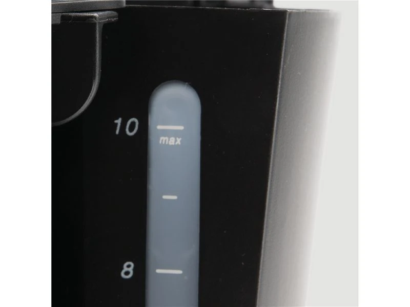 Mestic Koffiezetter Thermoskan MK-120 10 Kops - Afbeelding 2