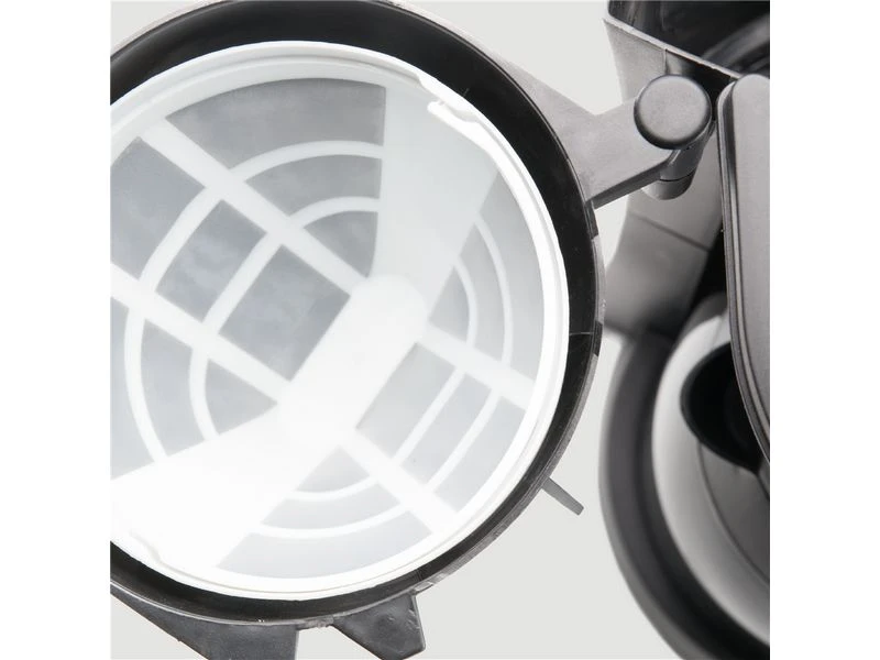 Mestic Koffiezetter Thermoskan MK-120 10 Kops - Afbeelding 3