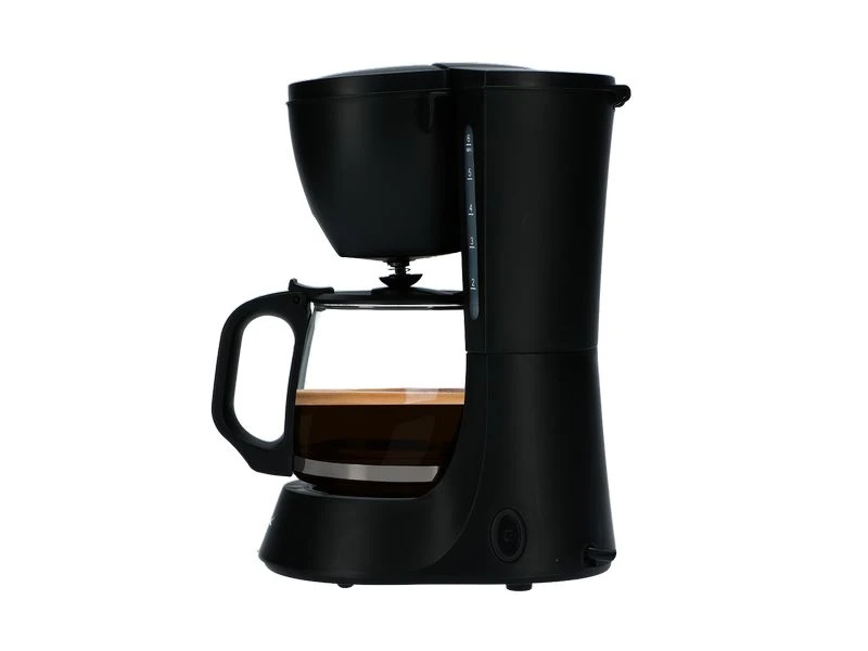 Mestic Koffiezetter MK-60 6 Kops