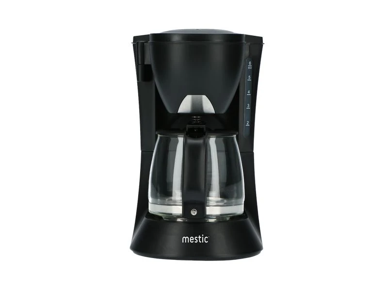 Mestic Koffiezetter MK-60 6 Kops - Afbeelding 6