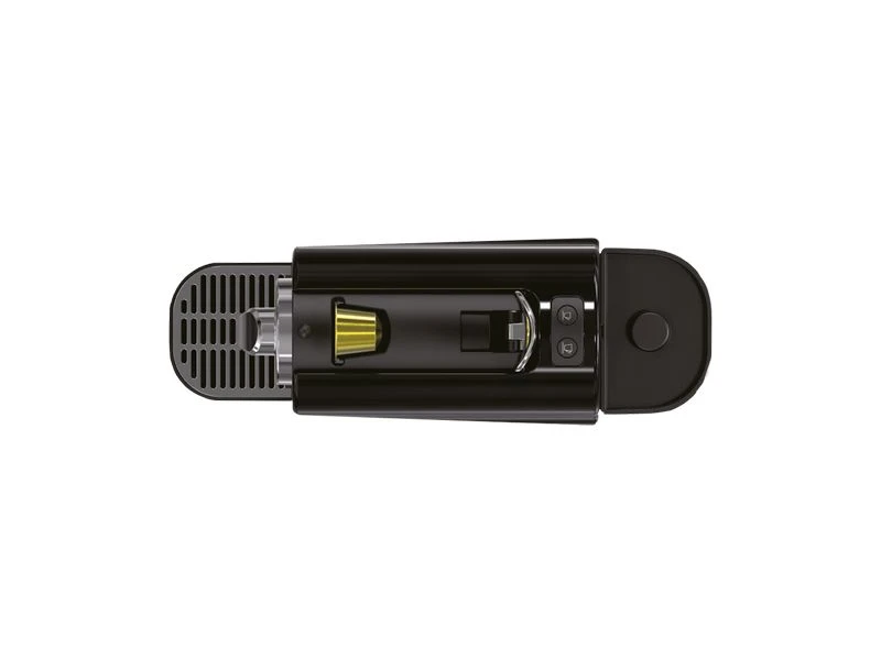 Mestic Espresso Machine ME-80 - Afbeelding 3