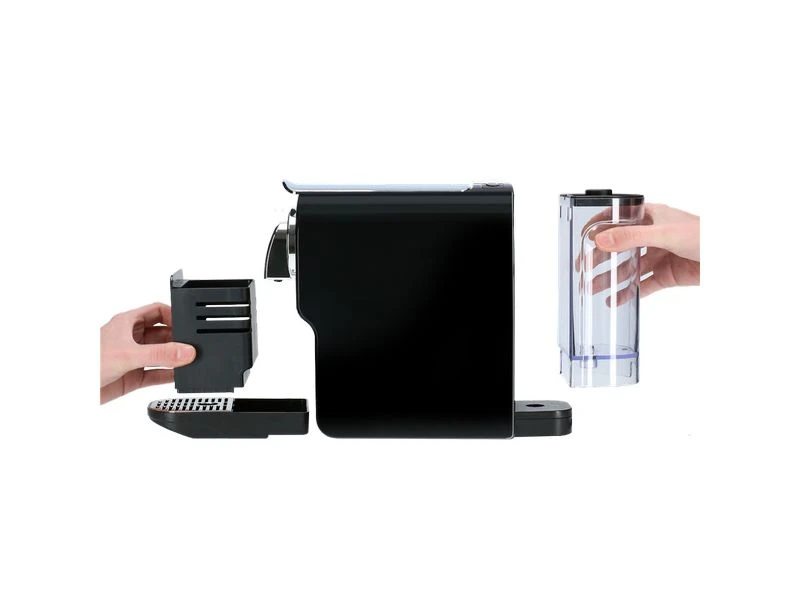 Mestic Espresso Machine ME-80 - Afbeelding 4