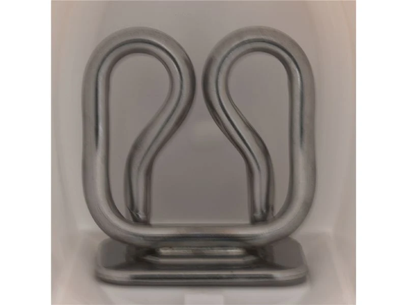 Mestic Waterkoker 1,0L MW-80 - Afbeelding 2