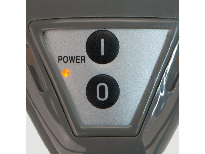 Mestic Waterkoker 1,0L MW-80 - Afbeelding 3