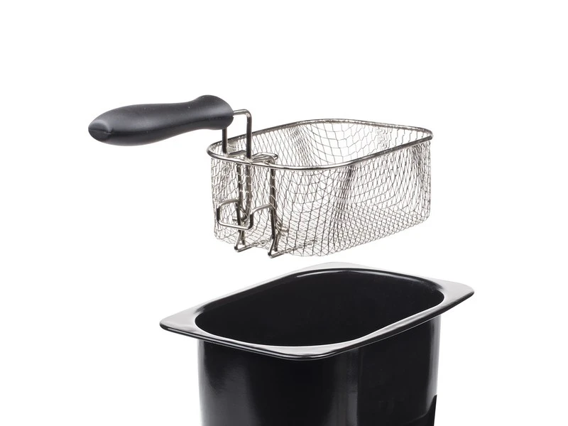 Tristar Friteuse 2 Liter 800 Watt - Afbeelding 5