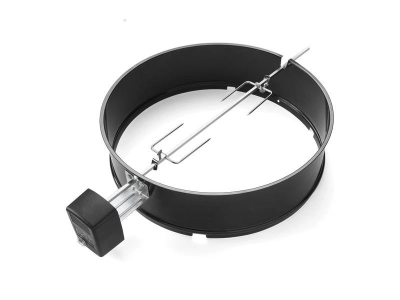 Weber Braadspit 57cm