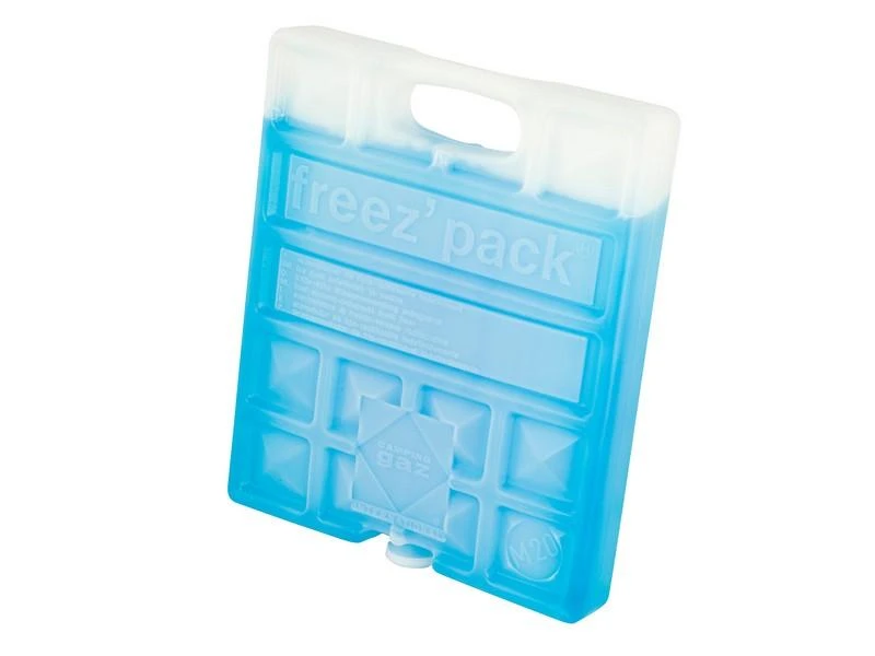 Campingaz Koelelement Freeze Pack M20 1 X
