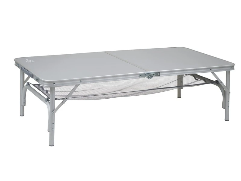 Bo Camp Kampeer Tafel Premium 120 Water En Hitte Bestendig - Afbeelding 2