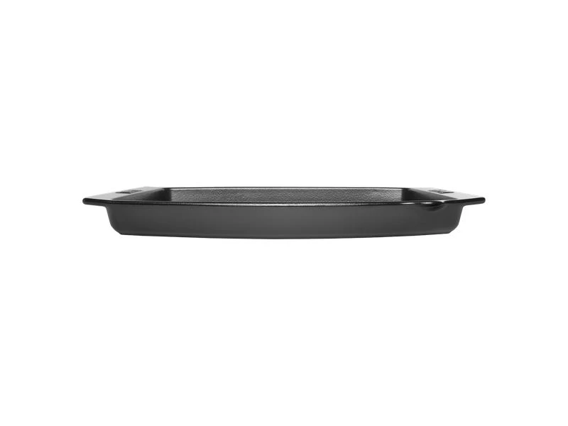 Weber® Keramische Grillpan - Afbeelding 4