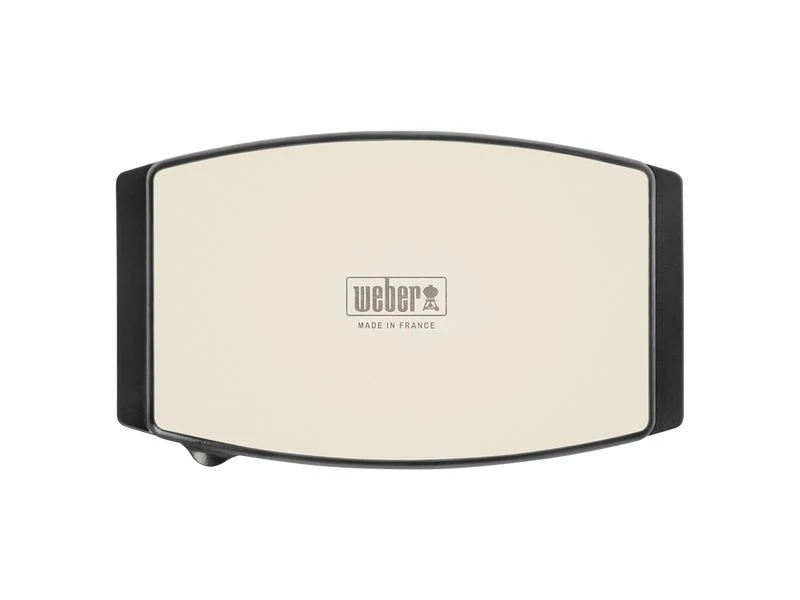 Weber® Keramische Grillpan - Afbeelding 5