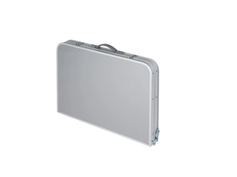 Bo Camp Kampeer Tafel Premium 90 Water En Hitte Bestendig - Afbeelding 4