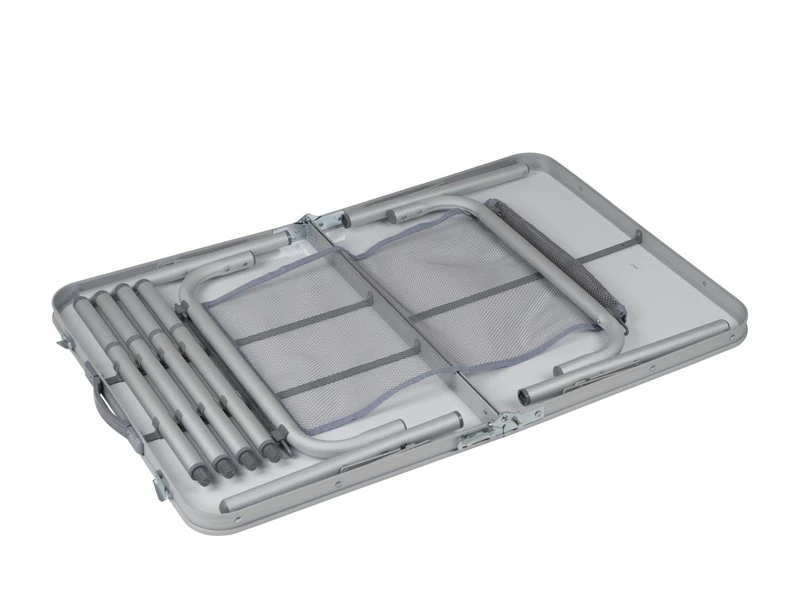 Bo Camp Kampeer Tafel Premium 90 Water En Hitte Bestendig - Afbeelding 5