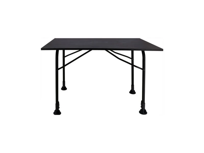Travellife Barletta Kampeertafel Ultralight 100 - Afbeelding 2