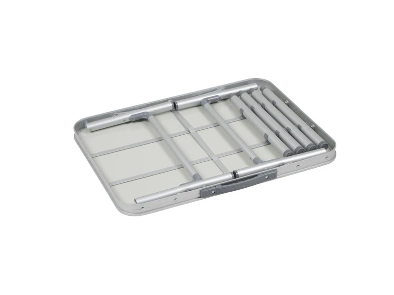 Bo Camp Kampeer Tafel Premium 60 Water En Hitte Bestendig - Afbeelding 3