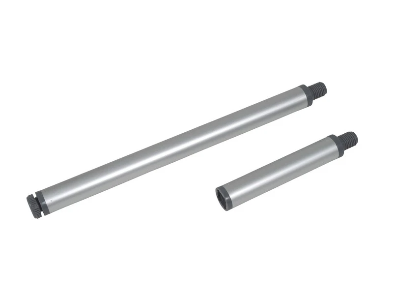 Bo Camp Kampeer Tafel Premium 60 Water En Hitte Bestendig - Afbeelding 4