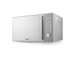 Tristar Combimagnetron 1270 Watt 20 Liter