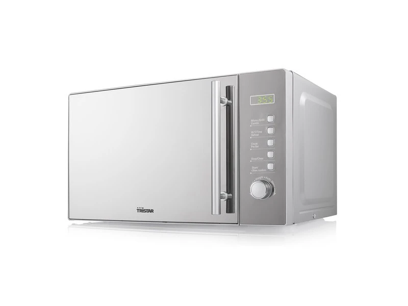 Tristar Combimagnetron 1270 Watt 20 Liter