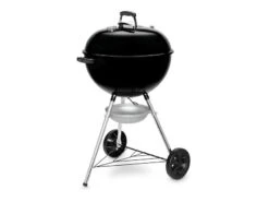 Weber Original Kettle E-5710 Houtskoolbarbecue 57 Cm