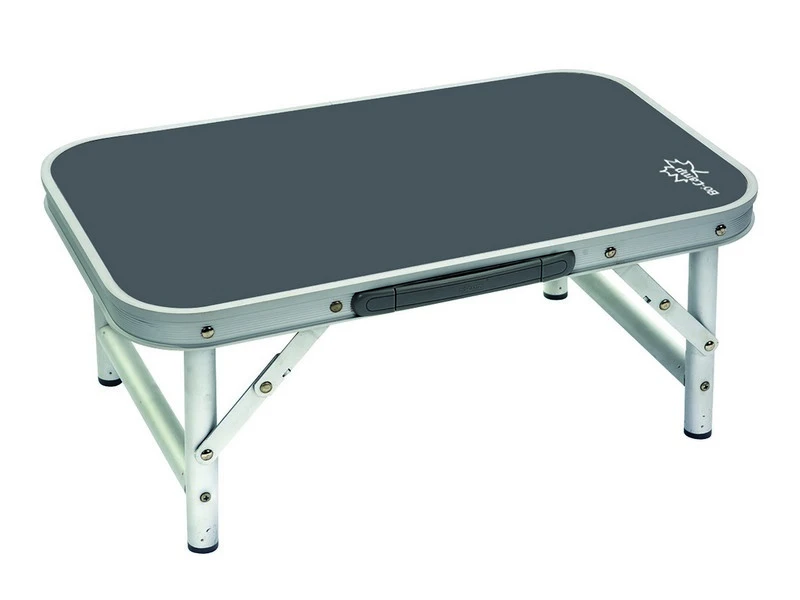 Bo Camp Kampeer Tafel 56 - Afbeelding 2