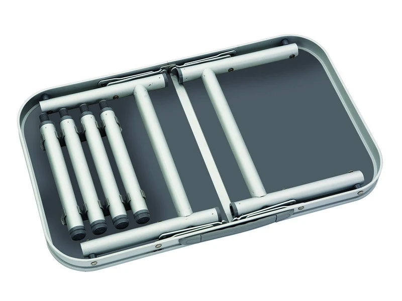 Bo Camp Kampeer Tafel 56 - Afbeelding 3