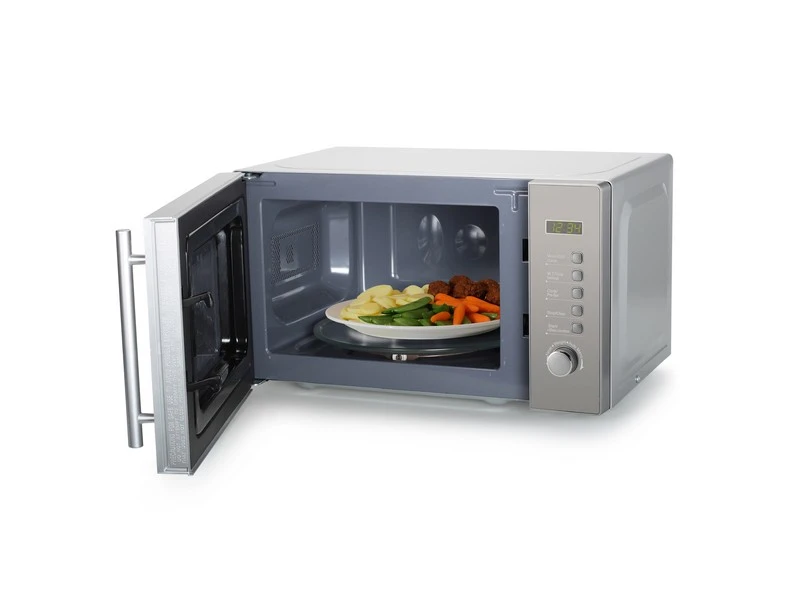 Tristar Combimagnetron 1270 Watt 20 Liter - Afbeelding 3