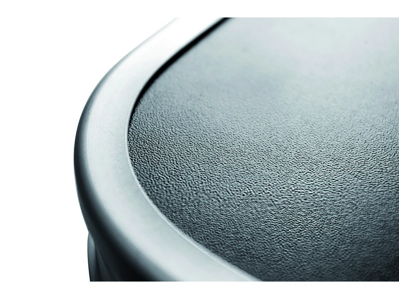 Bo Camp Kampeer Tafel 56 - Afbeelding 6