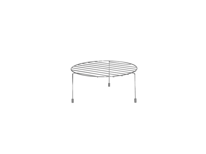 Tristar Combimagnetron 1270 Watt 20 Liter - Afbeelding 6