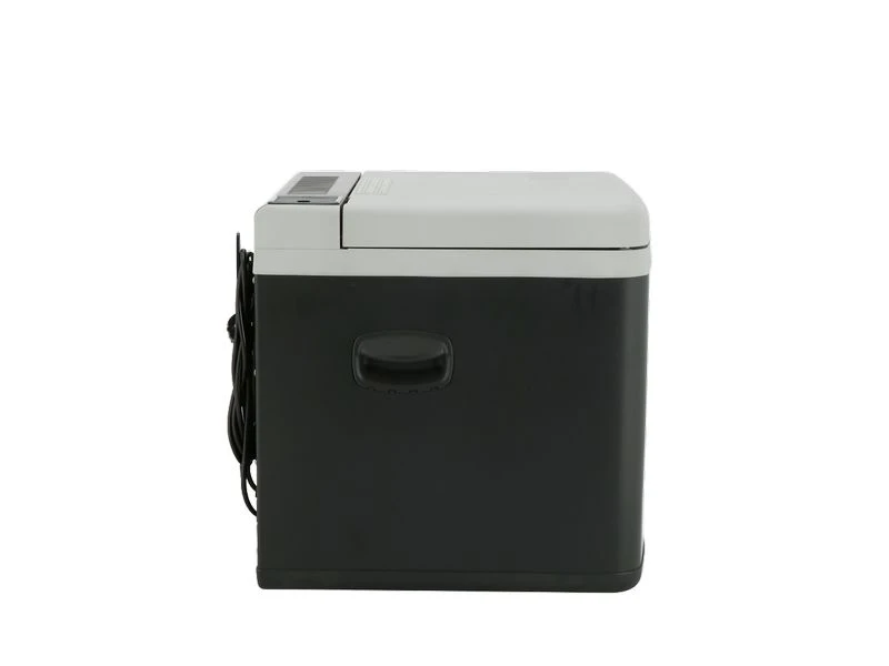 Mestic Koelbox Hybride Mhc-40 Ac-dc - Afbeelding 3