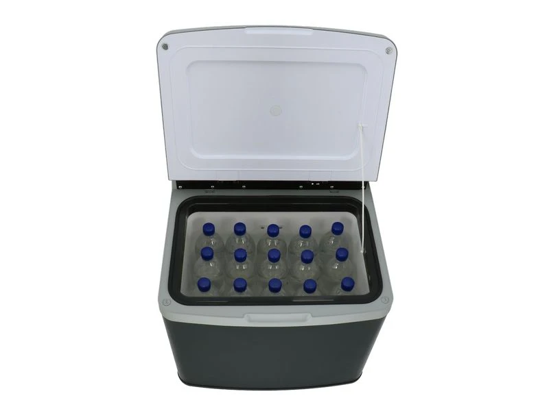 Mestic Koelbox Hybride Mhc-40 Ac-dc - Afbeelding 6