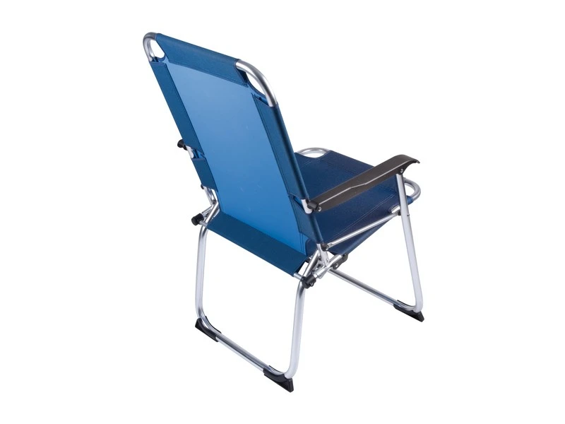 Bo Camp Vouwstoel Copa Rio Classic Ocean - Afbeelding 2