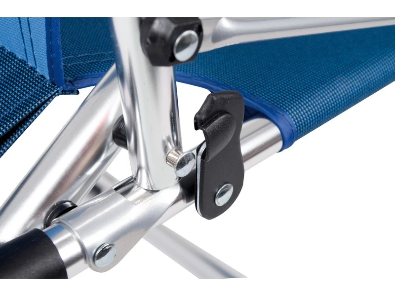 Bo Camp Vouwstoel Copa Rio Classic Ocean - Afbeelding 4