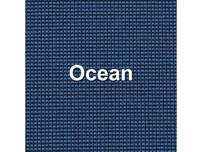 Bo Camp Vouwstoel Copa Rio Classic Ocean - Afbeelding 5