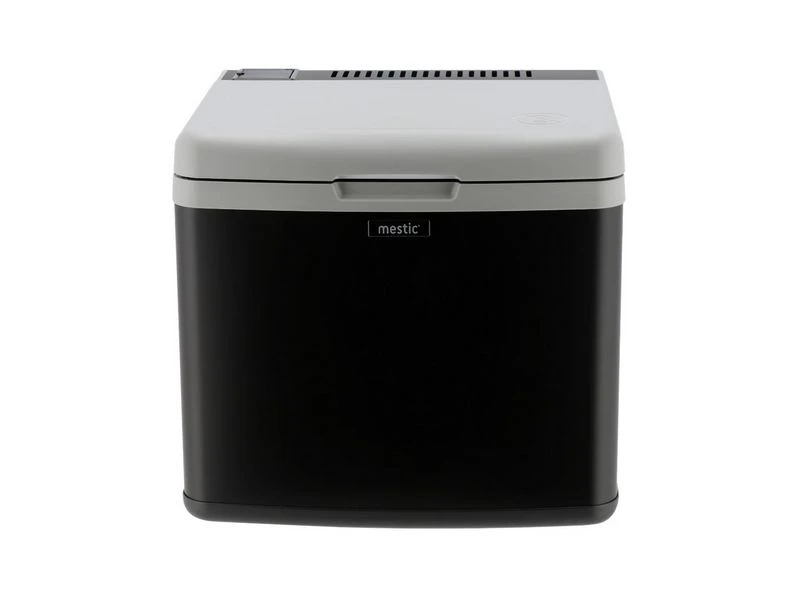 Mestic Koelbox Absorptie Mac-40 Ac-dc 30 Mbar