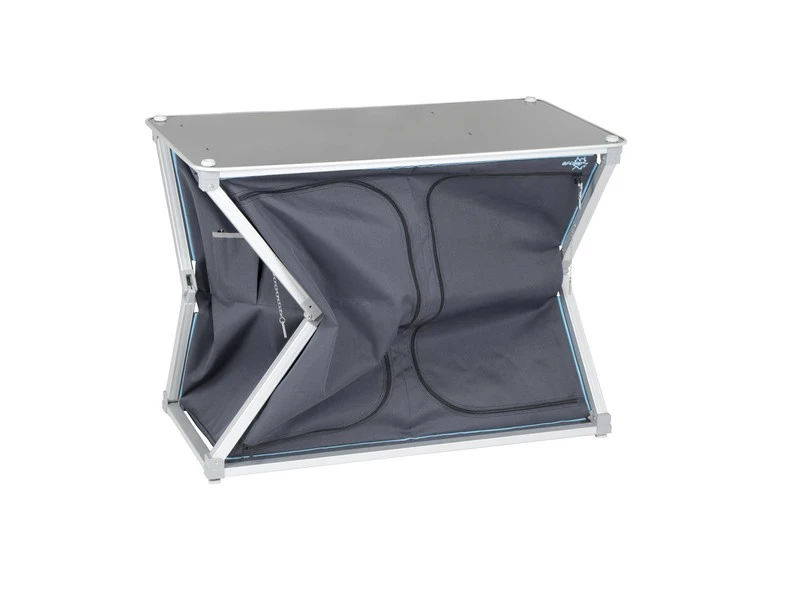 Bo Camp Kookeiland Quick-up-solid Water En Hitte Bestendig - Afbeelding 5