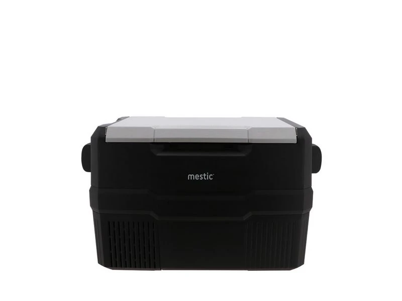 Mestic Koelbox Compressor Mcchd-45 Ac-dc