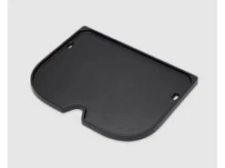 Weber Lumin Bakplaat - Small