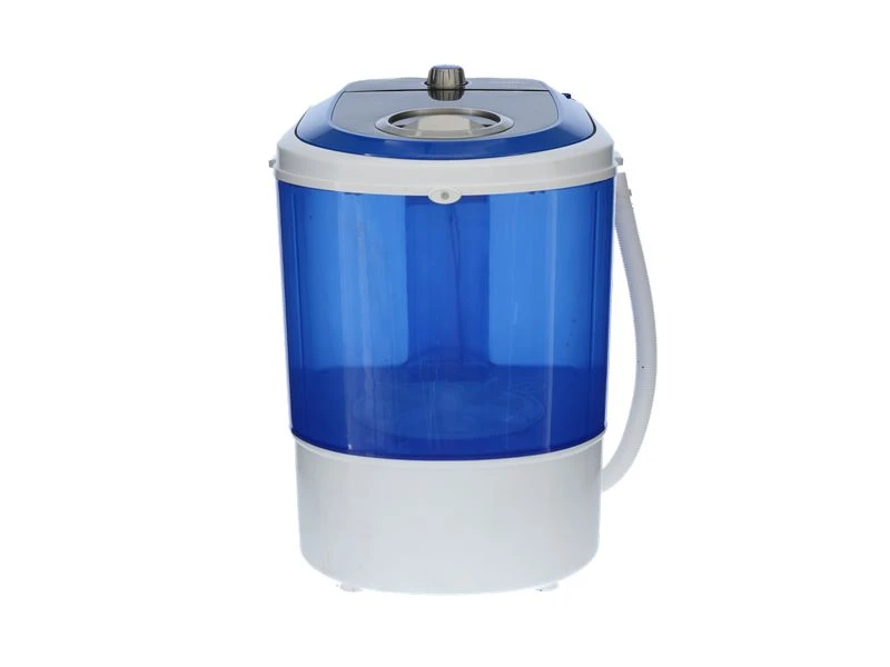 Mestic Wasmachine Mw-100