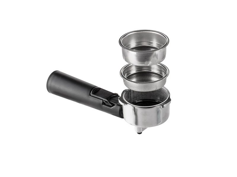 Tristar Espresso Machine RVS 850 Watt - Afbeelding 3