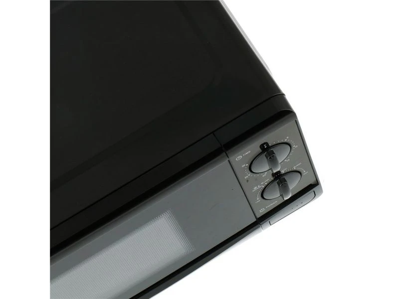 Mestic Magnetron Mm-120 - Afbeelding 2