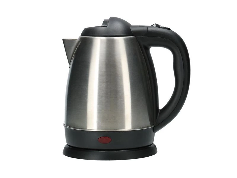 Mestic Waterkoker Mwc-150 Rvs