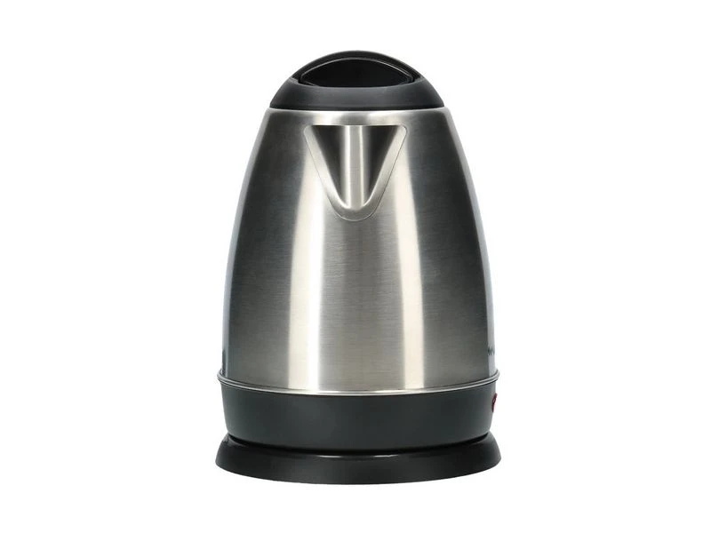 Mestic Waterkoker Mwc-150 Rvs - Afbeelding 2