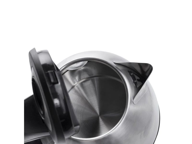 Tristar Waterkoker 1,2 Liter 850 Watt RVS - Afbeelding 6