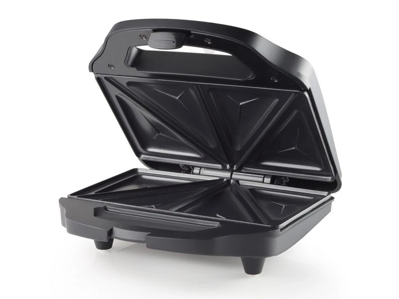 Tristar Sandwichmaker 700 Watt - Afbeelding 2