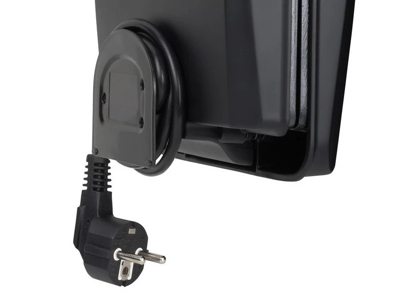 Tristar Sandwichmaker 700 Watt - Afbeelding 3