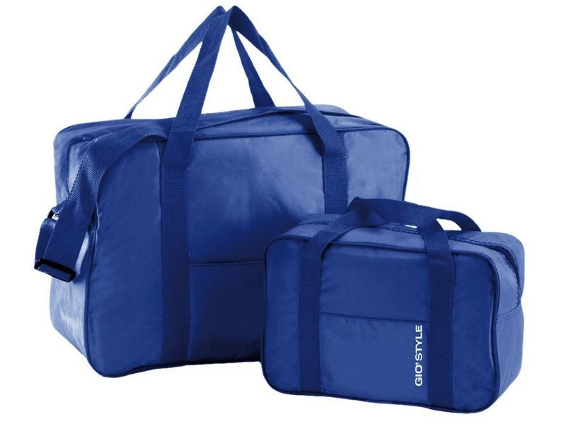 Gio Style Koeltassen Fiesta Set Van 2