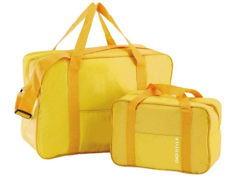 Gio Style Koeltassen Fiesta Set Van 2 - Afbeelding 2