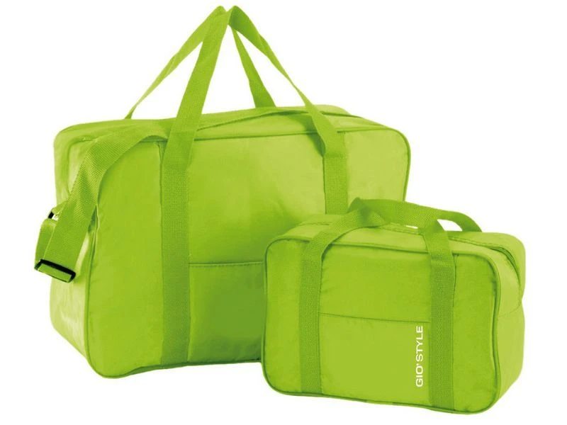 Gio Style Koeltassen Fiesta Set Van 2 - Afbeelding 4