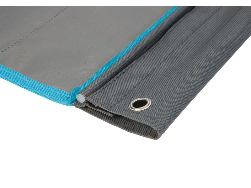 Bo Camp Caravan Organizer Smart 12 Vaks - Afbeelding 6